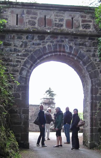 Dag 5, Fort William-Stirling (88).JPG